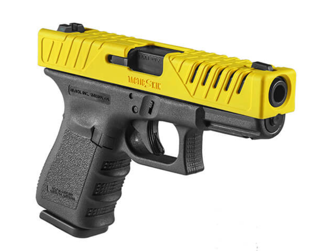 CUBIERTA TacticSkin - FAB DEFENSE