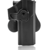 FUNDA DE Sig Sauer P320 / AM-P320FS Amomax