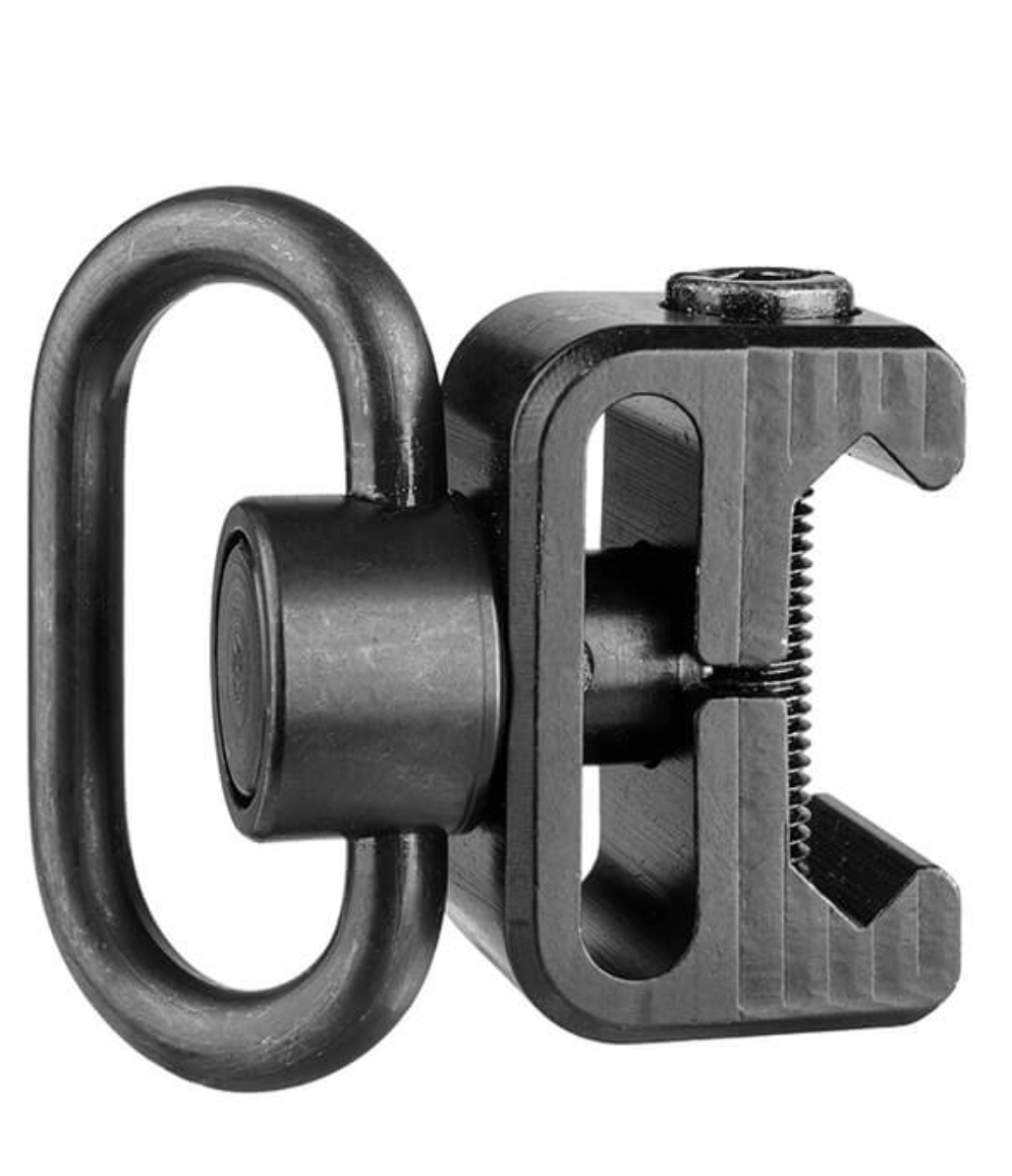 PSA DE ESLINGA PICATINNY - FAB DEFENSE