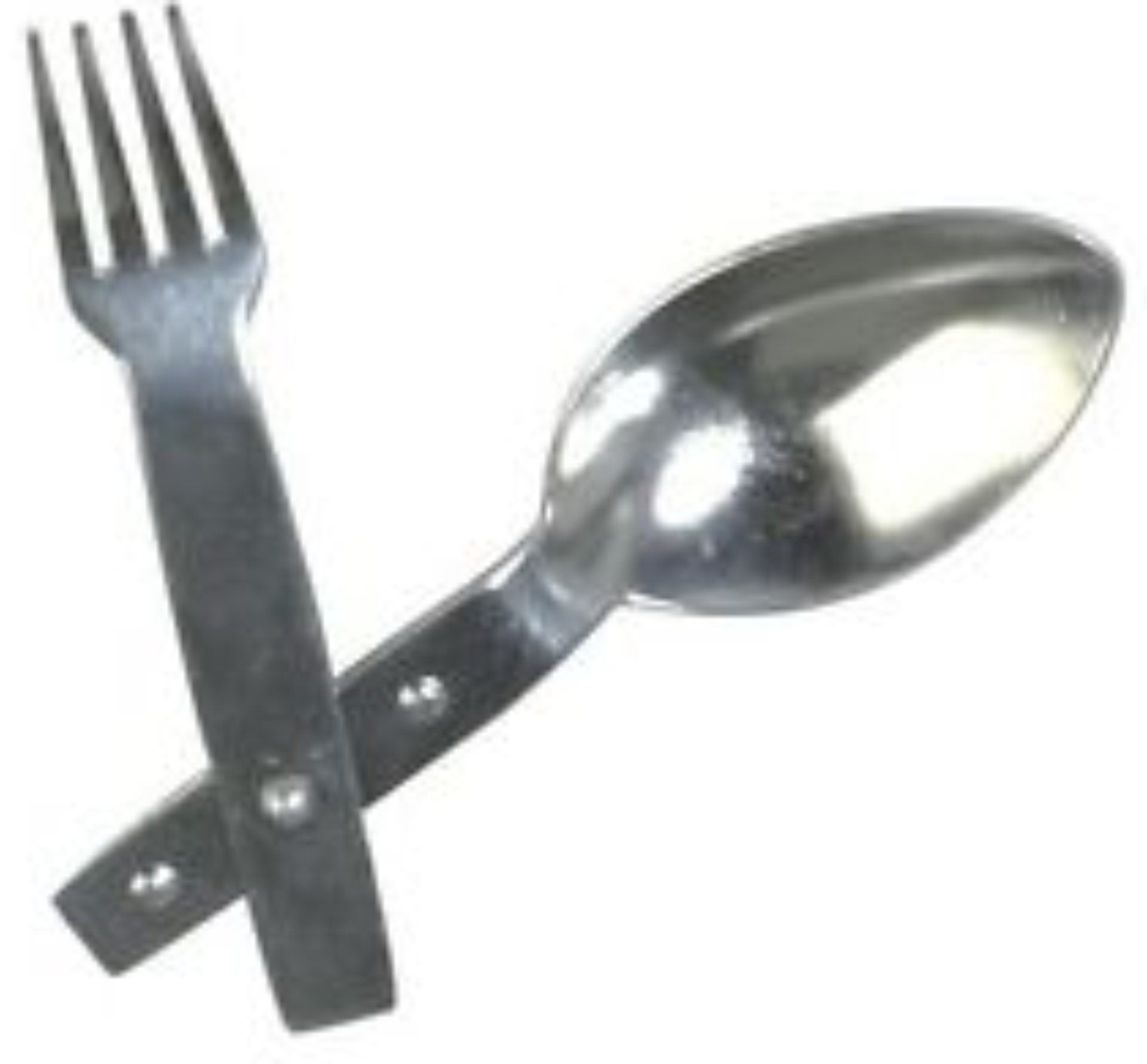 CUBIERTO DE  SUPERVIVENCIA