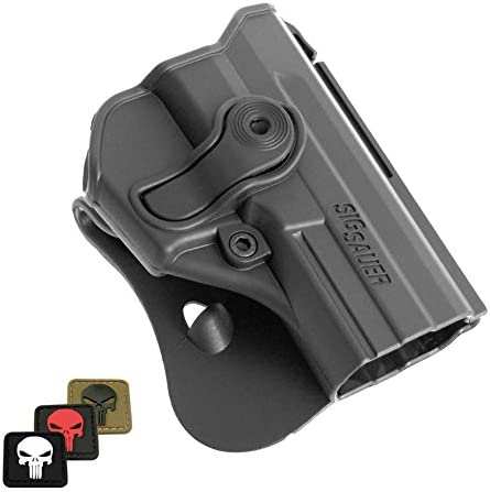 FUNDA SIG SAUER - IMI DEFENSE