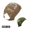 PROTECTOR DE CASCO