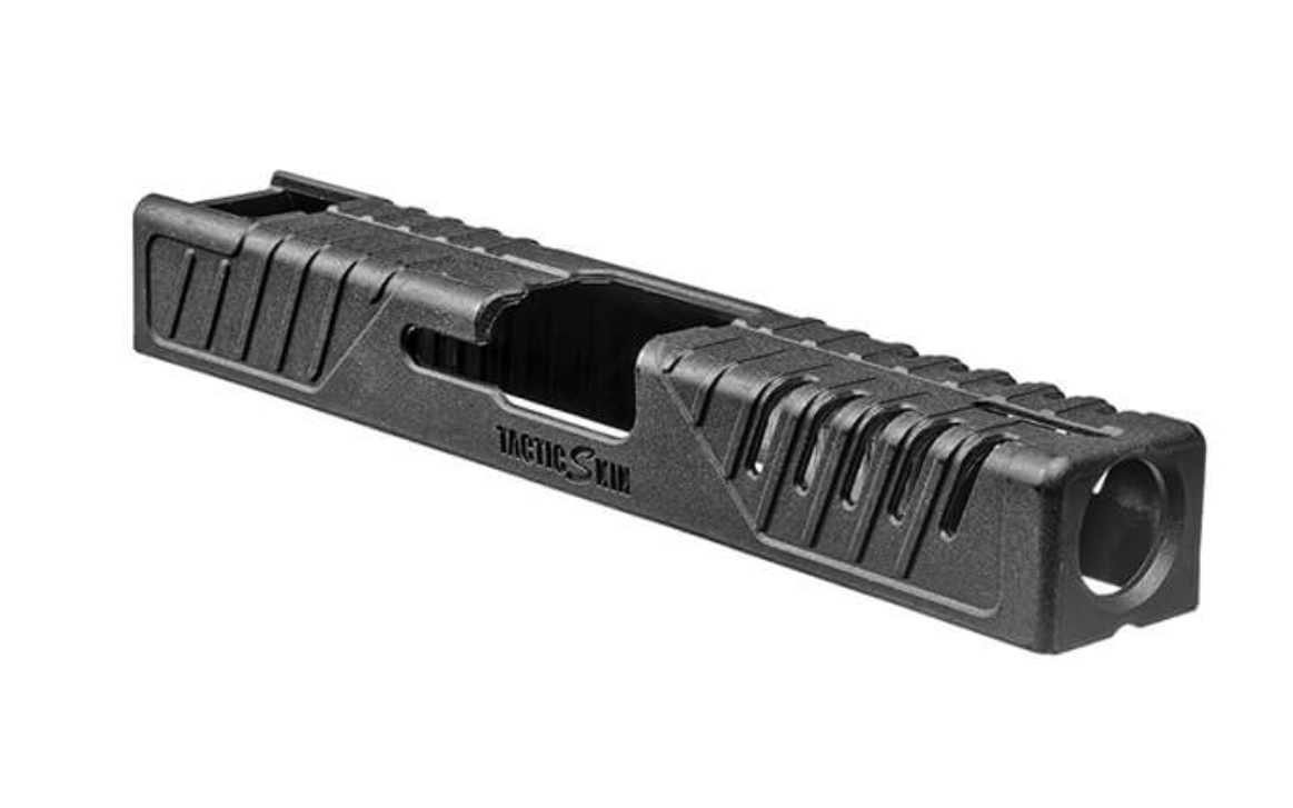 CUBIERTA TacticSkin - FAB DEFENSE