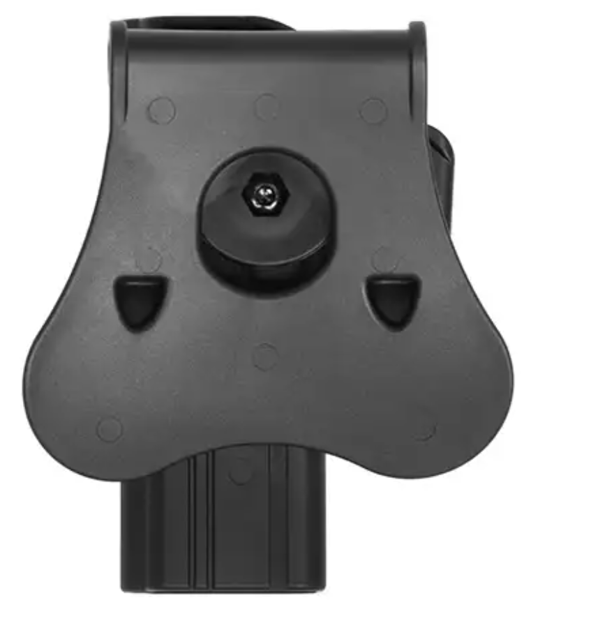 FUNDA DE GLOCK AM-G17G2 Amomax