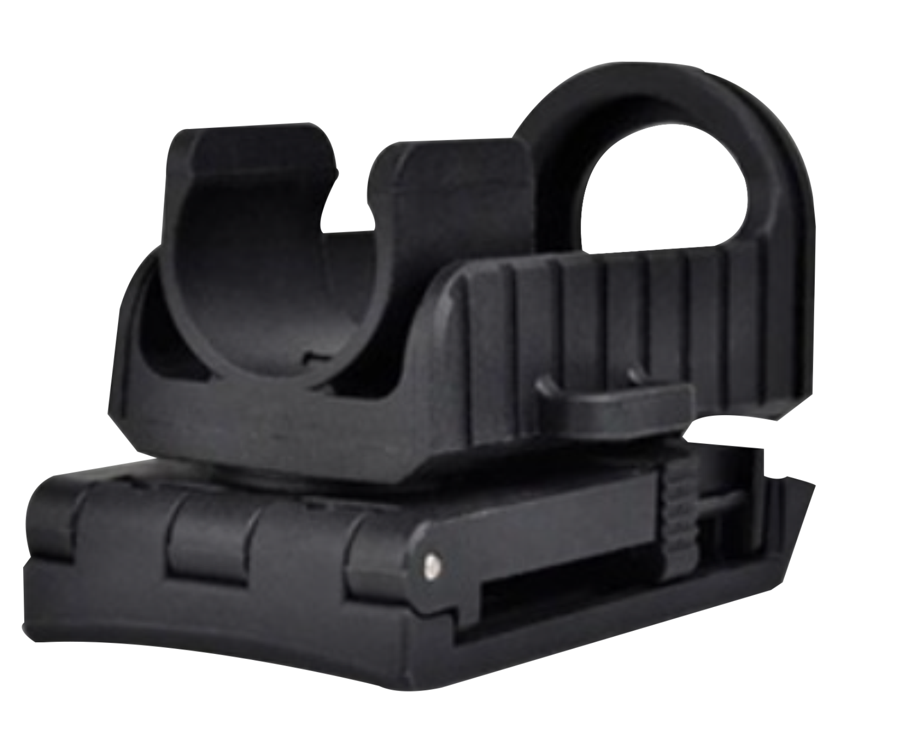 PORTA LINTERNA AJUSTABLE OPSMEN