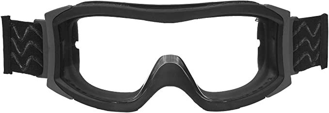 LENTES ANTIPARRA BOLLE TACTICAL