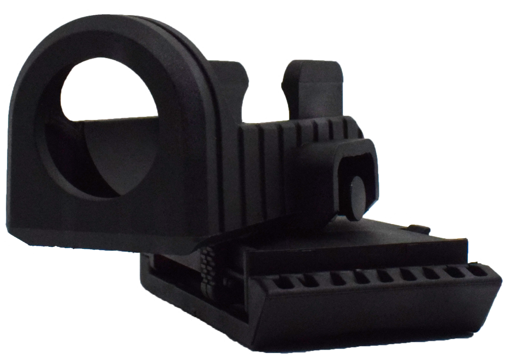 PORTA LINTERNA AJUSTABLE OPSMEN