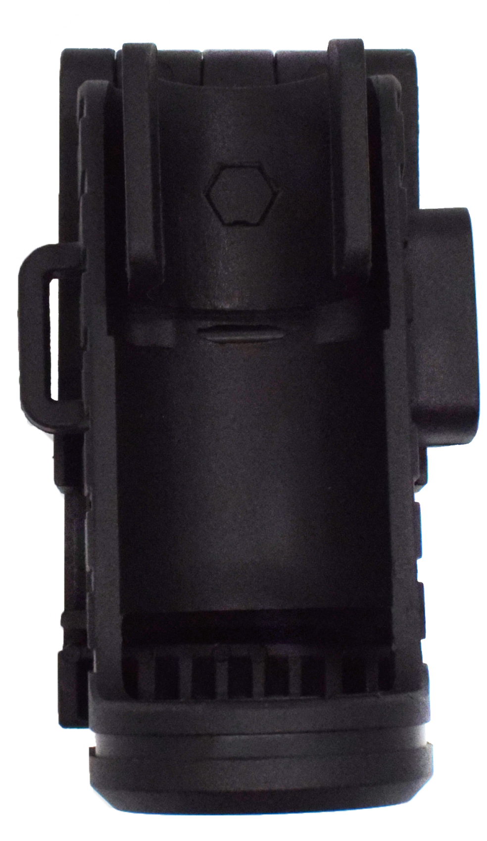 PORTA LINTERNA AJUSTABLE OPSMEN