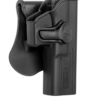 FUNDA DE GLOCK AM-G17G2 Amomax