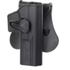 FUNDA DE GLOCK AM-G17G2 Amomax