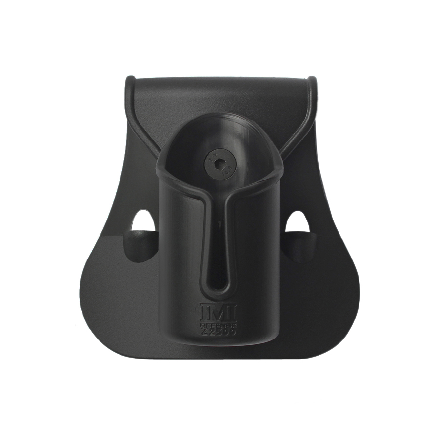 ESTUCHR DE SPRAY PIMIENTA IMI DEFENSE