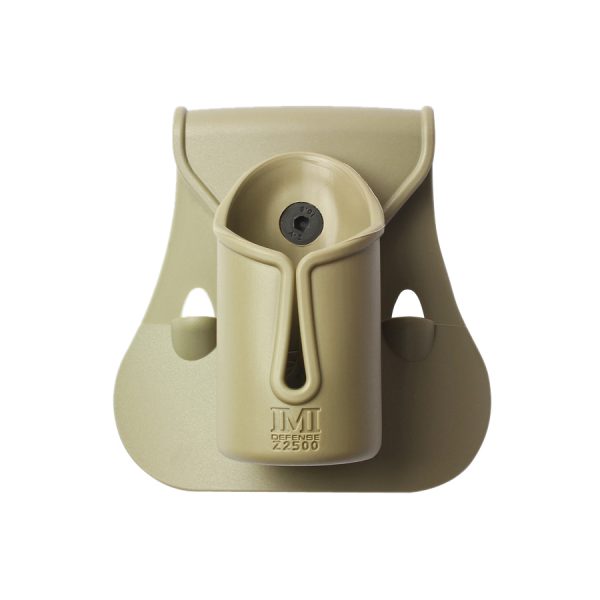 ESTUCHR DE SPRAY PIMIENTA IMI DEFENSE