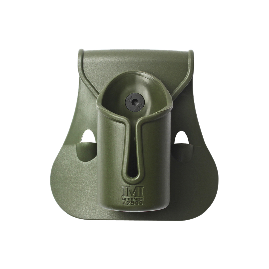 ESTUCHR DE SPRAY PIMIENTA IMI DEFENSE