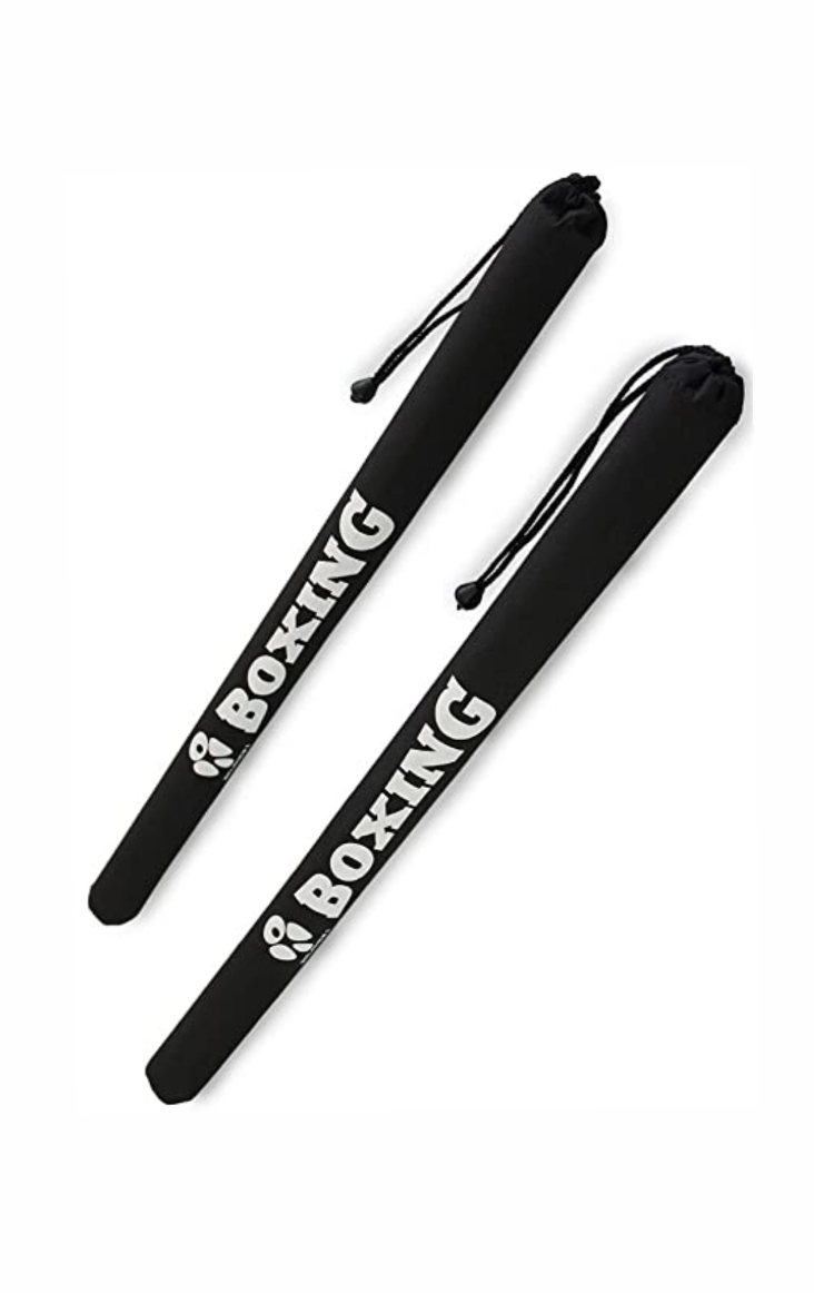 BASTÓN DE BOXEO