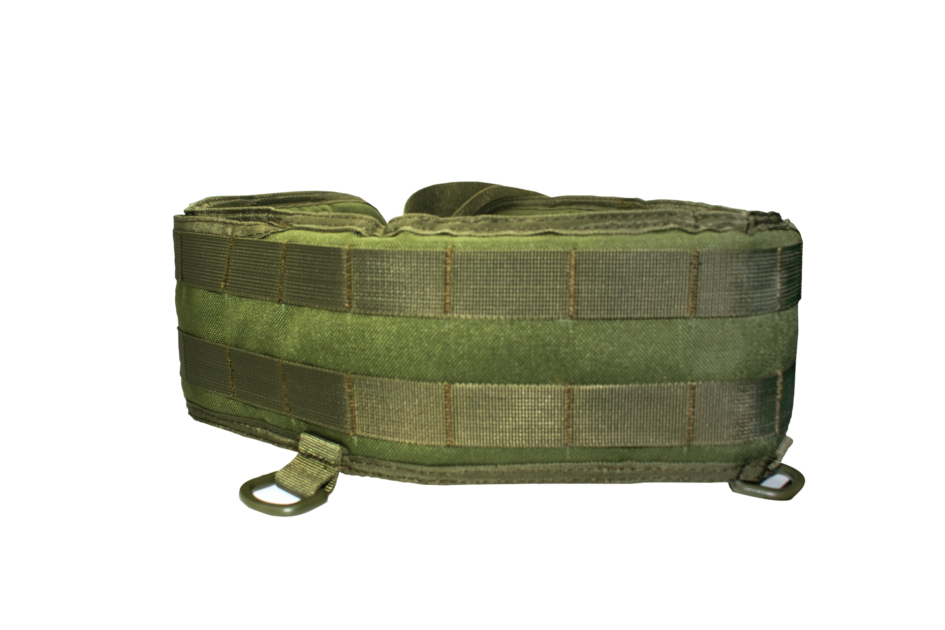 CINTURÓN TÁCTICO COMBAT BELL