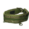 CINTURÓN TÁCTICO COMBAT BELL