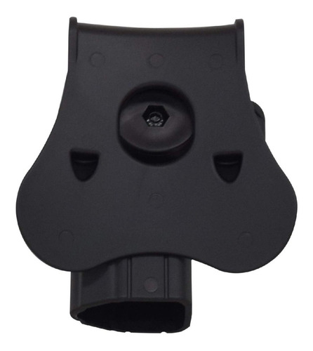 FUNDA PARA CZ P-07/CZ P-09Amomax AM-P07G2