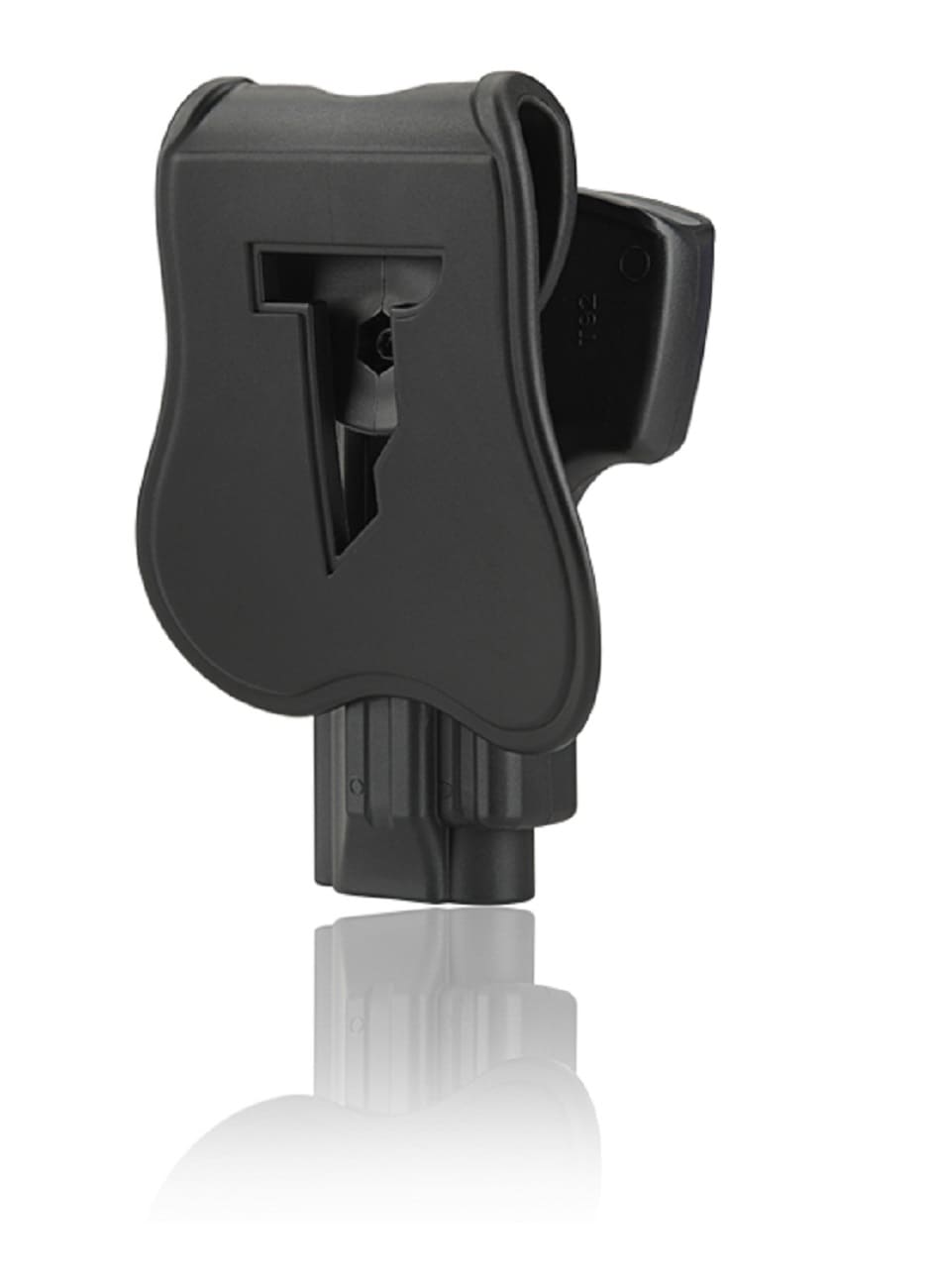 FUNDA DE BERETTA Beretta 92, 92FS, M9 Amomax