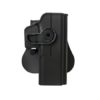 FUNDA GLOCK 20/21/28/30/37/38 IMI DEFENSE
