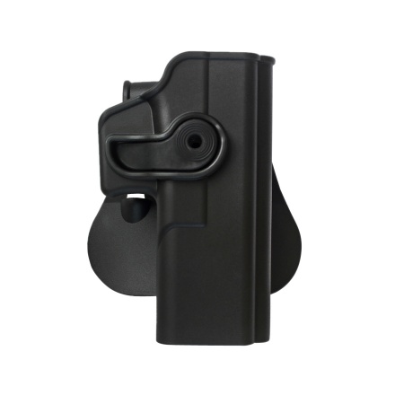 FUNDA GLOCK 20/21/28/30/37/38 IMI DEFENSE