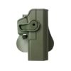 FUNDA GLOCK 20/21/28/30/37/38 IMI DEFENSE