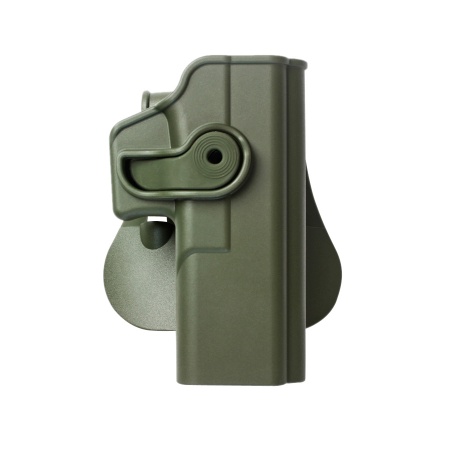 FUNDA GLOCK 20/21/28/30/37/38 IMI DEFENSE