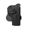 FUNDA DE SIG SAUER P250 IMI DEFENSE