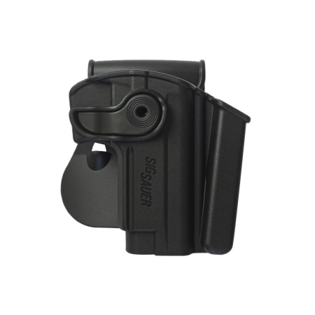 FUNDA PARA SIG SAUER MOSQUITO IMI DEFENSE