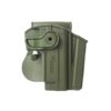 FUNDA PARA SIG SAUER MOSQUITO IMI DEFENSE