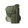 Funda para Sig Sauer Pro SP2022/SP2009 IMI DEFENSE
