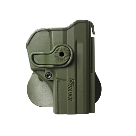 Funda para Sig Sauer Pro SP2022/SP2009 IMI DEFENSE