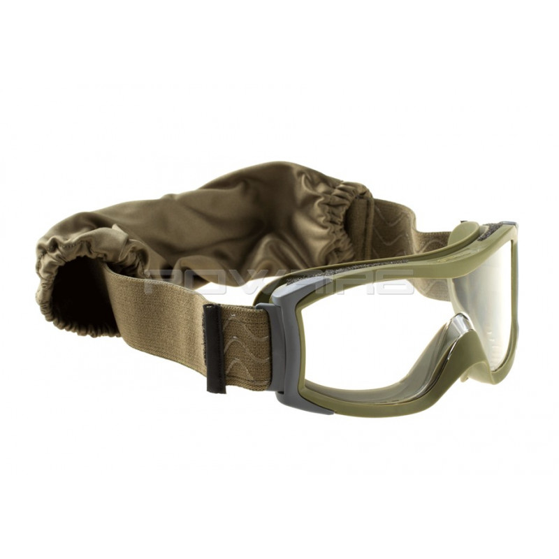 LENTES ANTIPARRA BOLLE TACTICAL