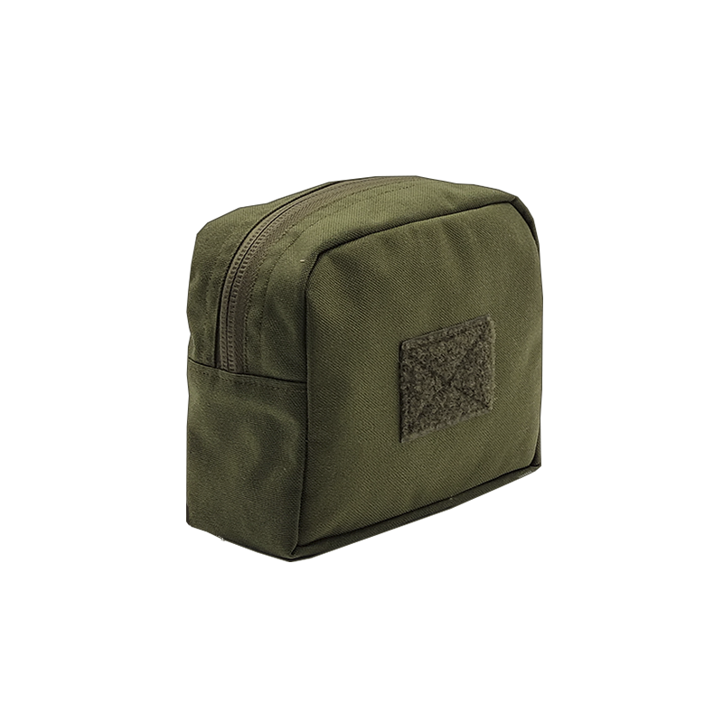 Bolsa Multiaccesorios