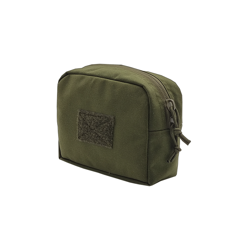 Bolsa Multiaccesorios