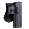 FUNDA DE GLOCK AM-G17G2 Amomax