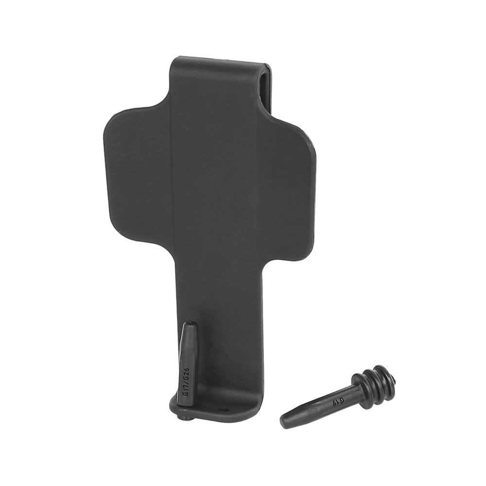 FUNDA OCULTA CCH - IMI DEFENSA