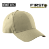GORRA DE UNIFORME FIRST TACTICAL
