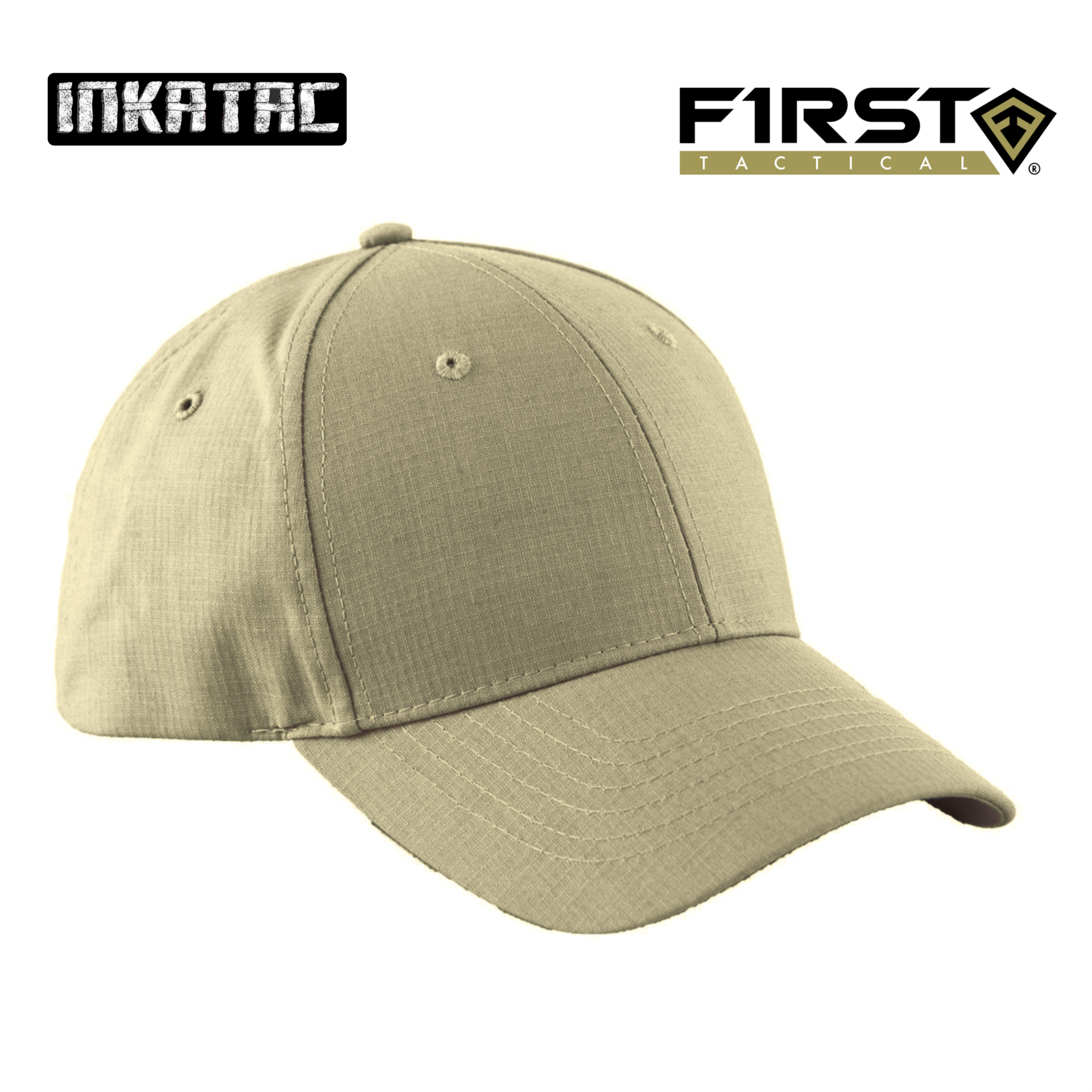 GORRA DE UNIFORME FIRST TACTICAL