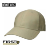 GORRA DE UNIFORME FIRST TACTICAL