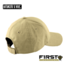 GORRA DE UNIFORME FIRST TACTICAL