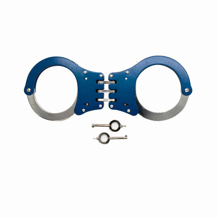 GRILLETE SUPERIOR DE BISAGRA