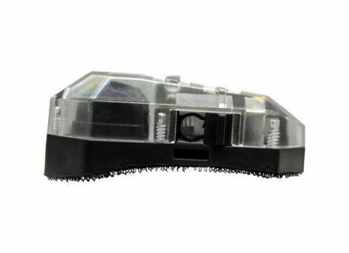 OPSMEN F101 "STEALTH" SURVIVAL LIGHT