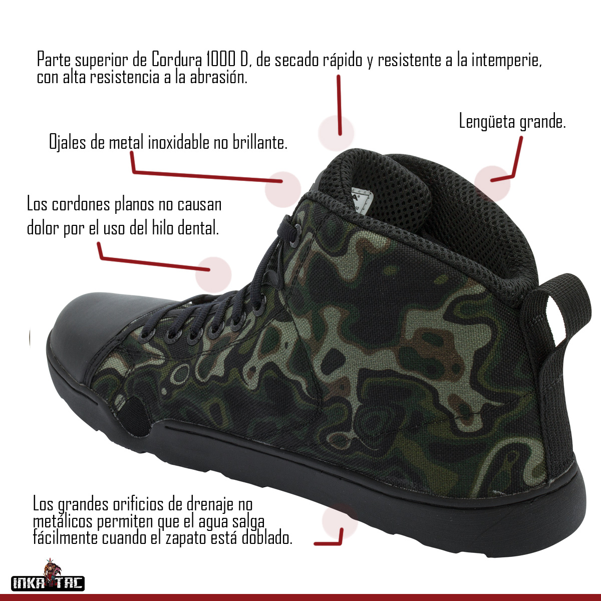 𝗔𝗟𝗧𝗔𝗠𝗔 𝗠𝗔𝗥𝗜𝗧𝗜𝗠𝗘 𝗔𝗦𝗦𝗔𝗨𝗟𝗧 𝗠𝗜𝗗 BLACK