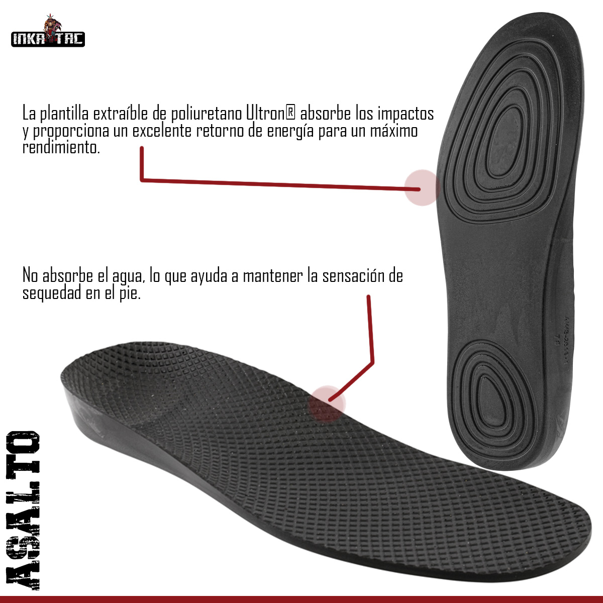 𝗔𝗟𝗧𝗔𝗠𝗔 𝗠𝗔𝗥𝗜𝗧𝗜𝗠𝗘 𝗔𝗦𝗦𝗔𝗨𝗟𝗧 𝗠𝗜𝗗 BLACK