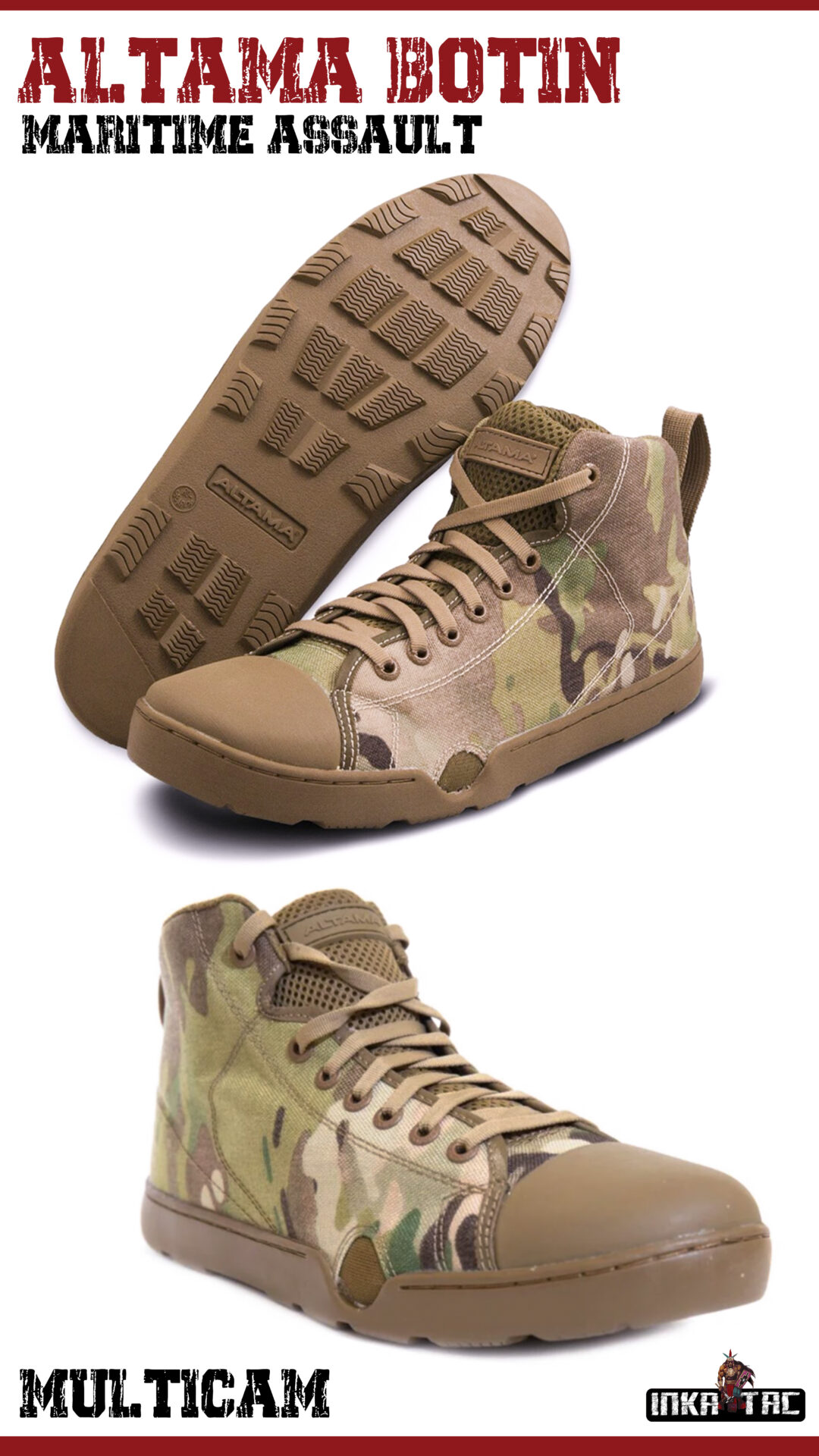 𝗔𝗟𝗧𝗔𝗠𝗔 𝗕𝗢𝗧𝗜𝗡 𝗠𝗔𝗥𝗜𝗧𝗜𝗠𝗘 𝗔𝗦𝗦𝗔𝗨𝗟𝗧- 𝗠𝗨𝗟𝗧𝗜𝗖𝗔𝗠