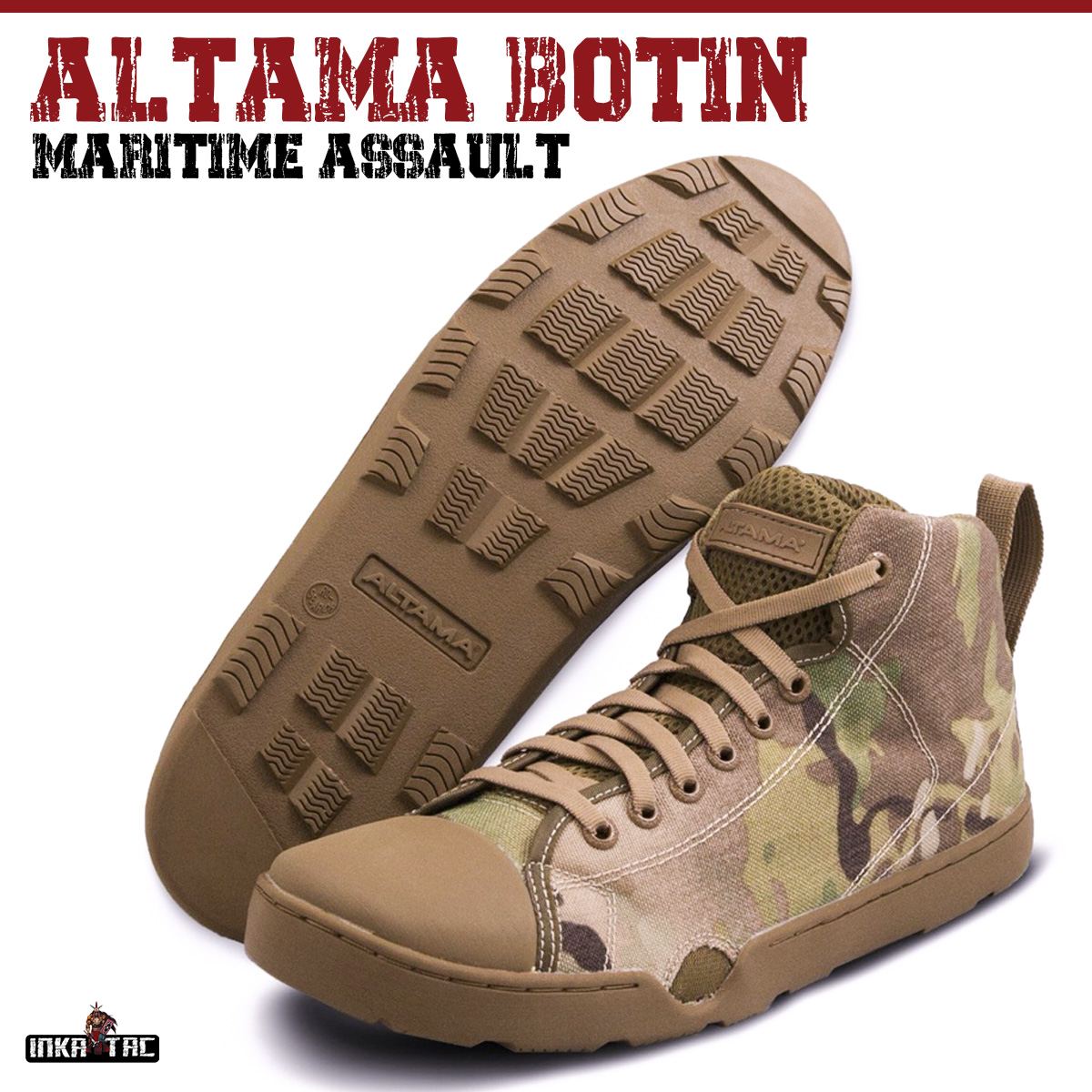 𝗔𝗟𝗧𝗔𝗠𝗔 𝗕𝗢𝗧𝗜𝗡 𝗠𝗔𝗥𝗜𝗧𝗜𝗠𝗘 𝗔𝗦𝗦𝗔𝗨𝗟𝗧- 𝗠𝗨𝗟𝗧𝗜𝗖𝗔𝗠