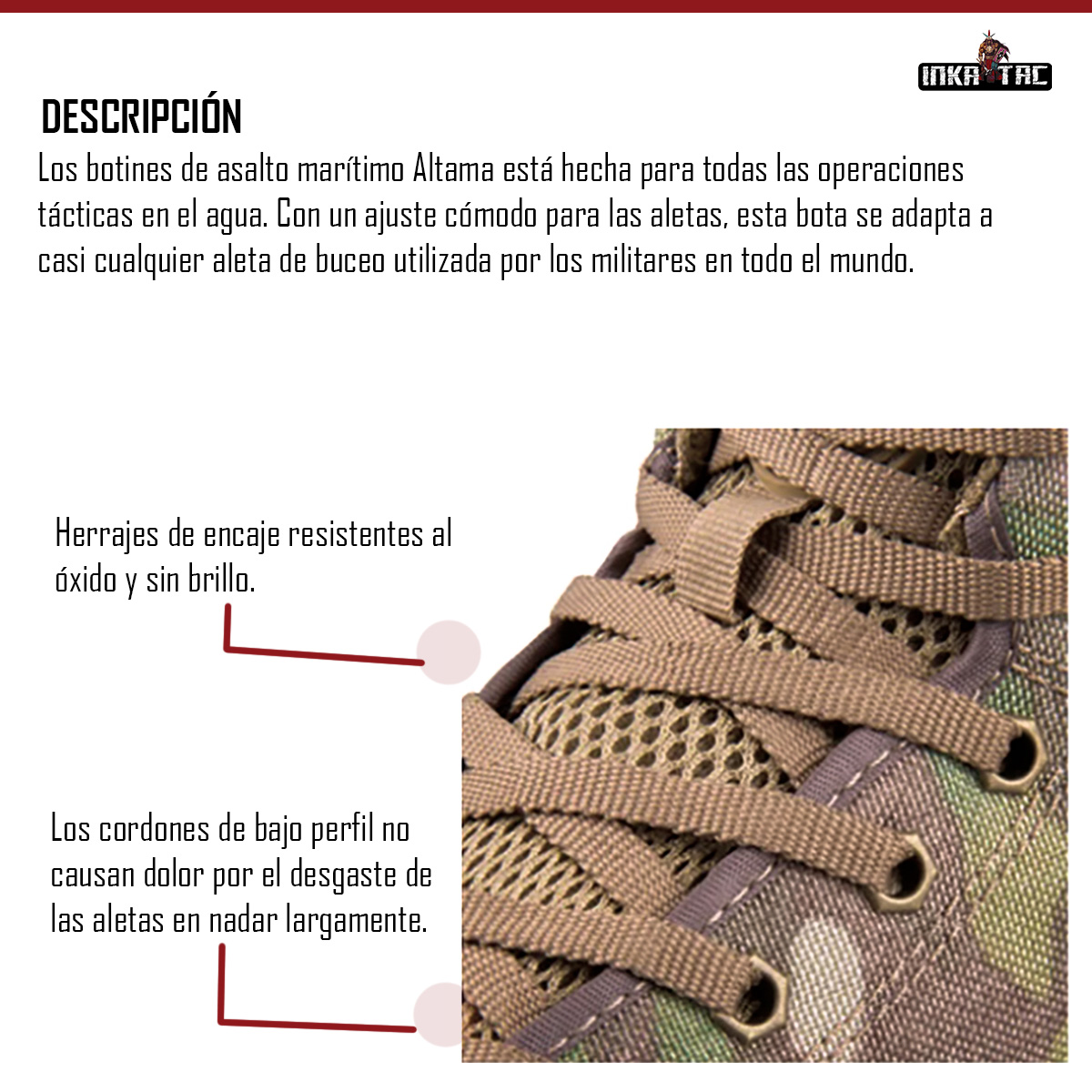 𝗔𝗟𝗧𝗔𝗠𝗔 𝗕𝗢𝗧𝗜𝗡 𝗠𝗔𝗥𝗜𝗧𝗜𝗠𝗘 𝗔𝗦𝗦𝗔𝗨𝗟𝗧- 𝗠𝗨𝗟𝗧𝗜𝗖𝗔𝗠