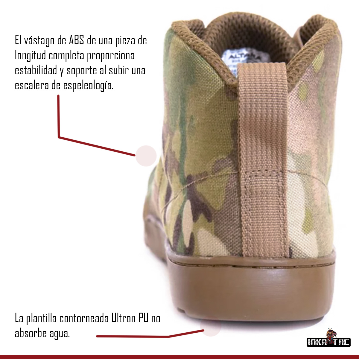 𝗔𝗟𝗧𝗔𝗠𝗔 𝗕𝗢𝗧𝗜𝗡 𝗠𝗔𝗥𝗜𝗧𝗜𝗠𝗘 𝗔𝗦𝗦𝗔𝗨𝗟𝗧- 𝗠𝗨𝗟𝗧𝗜𝗖𝗔𝗠