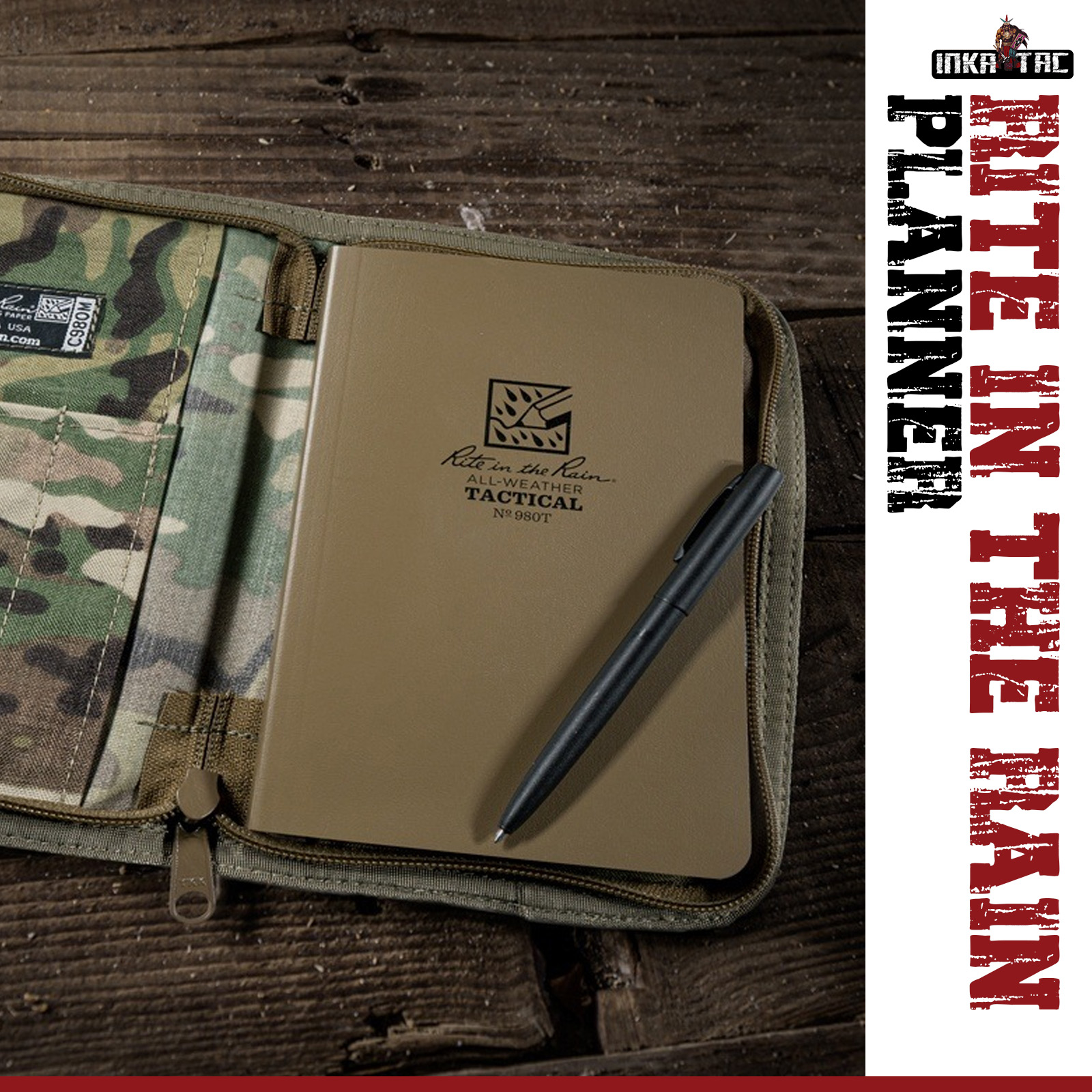 𝐏𝐋𝐀𝐍𝐍𝐄𝐑-𝐑𝐈𝐓𝐄 𝐈𝐍 𝐓𝐇𝐄 𝐑𝐀𝐈𝐍