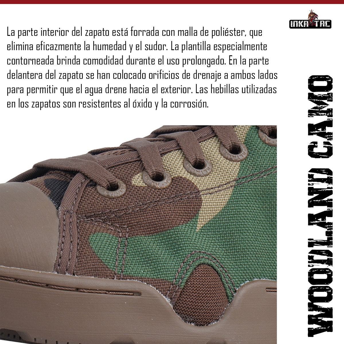 𝗔𝗟𝗧𝗔𝗠𝗔 𝗕𝗢𝗧𝗜𝗡 𝗠𝗔𝗥𝗜𝗧𝗜𝗠𝗘 𝗔𝗦𝗦𝗔𝗨𝗟𝗧 - 𝗪𝗢𝗢𝗗𝗟𝗔𝗡𝗗 𝗖𝗔𝗠𝗢